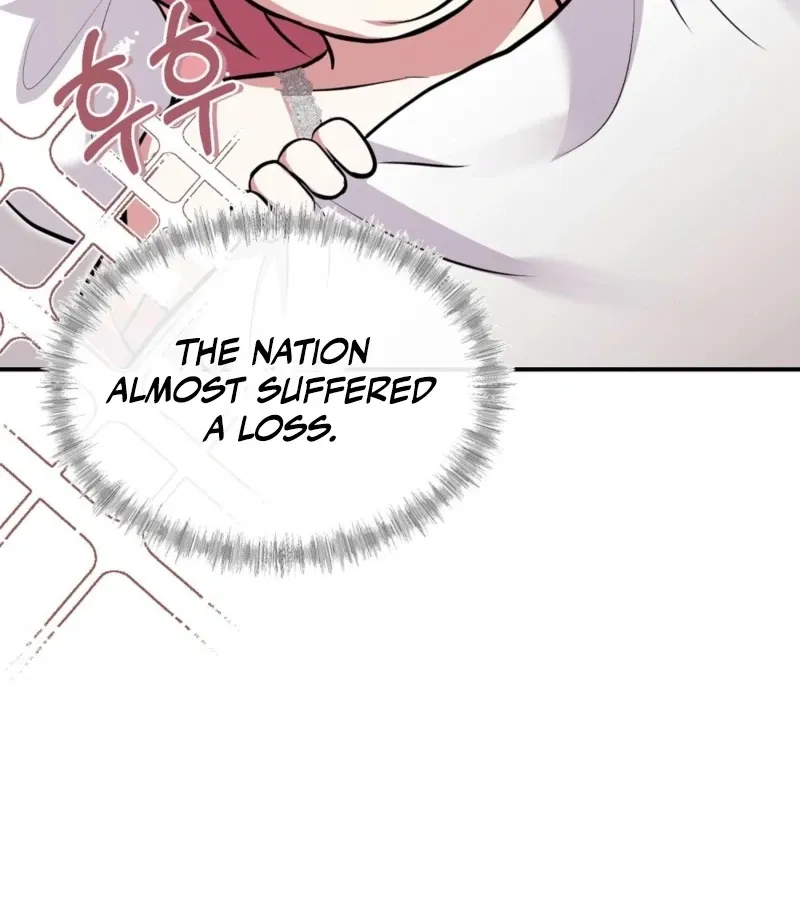 I’ve Completed The Route, So Why Is The Affection Dropping? Chapter 6 page 77 - 