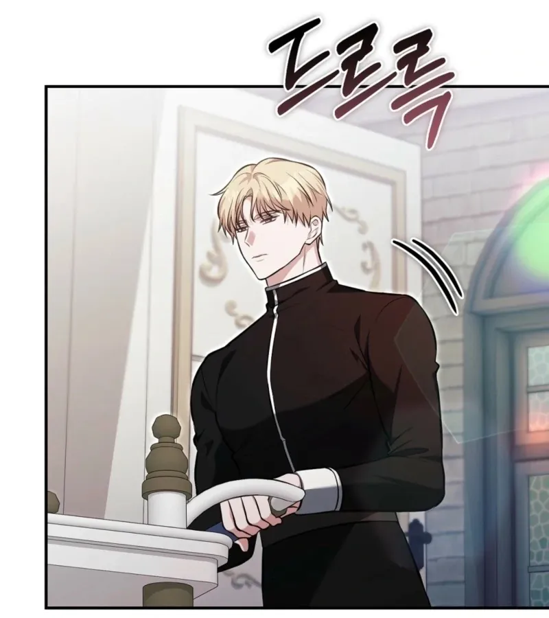 I’ve Completed The Route, So Why Is The Affection Dropping? Chapter 6 page 78 - 