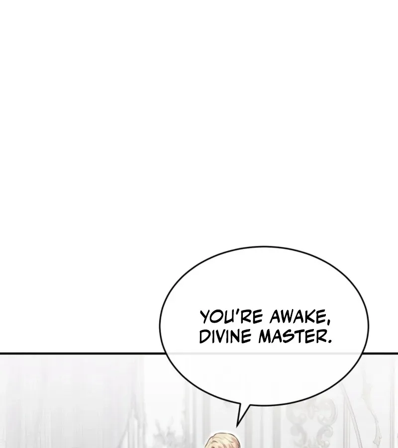 I’ve Completed The Route, So Why Is The Affection Dropping? Chapter 6 page 79 - 