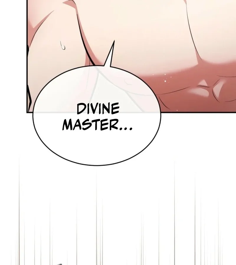 I’ve Completed The Route, So Why Is The Affection Dropping? Chapter 6 page 9 - 