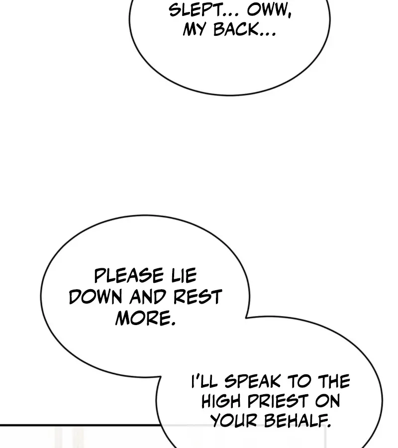I’ve Completed The Route, So Why Is The Affection Dropping? Chapter 6 page 81 - 