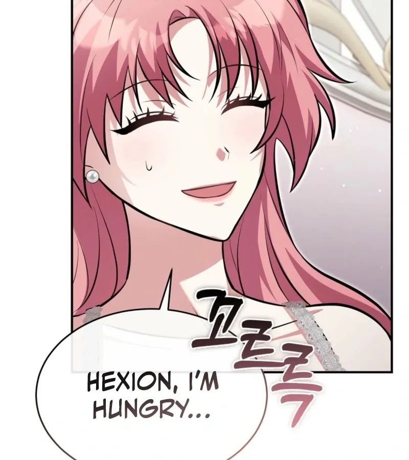 I’ve Completed The Route, So Why Is The Affection Dropping? Chapter 6 page 84 - 