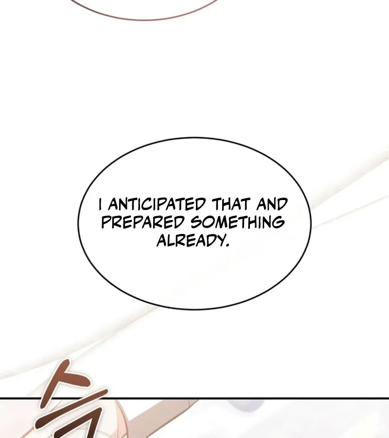 I’ve Completed The Route, So Why Is The Affection Dropping? Chapter 6 page 85 - 