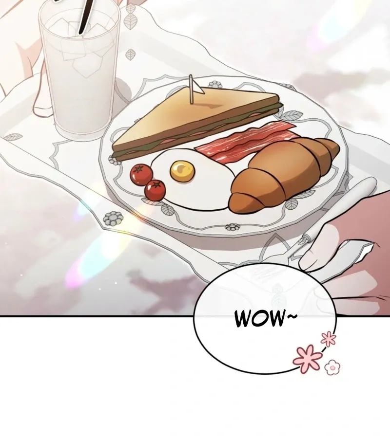 I’ve Completed The Route, So Why Is The Affection Dropping? Chapter 6 page 86 - 