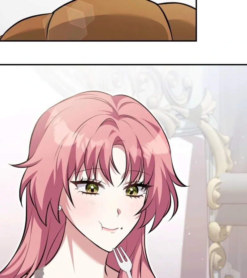 I’ve Completed The Route, So Why Is The Affection Dropping? Chapter 6 page 88 - 