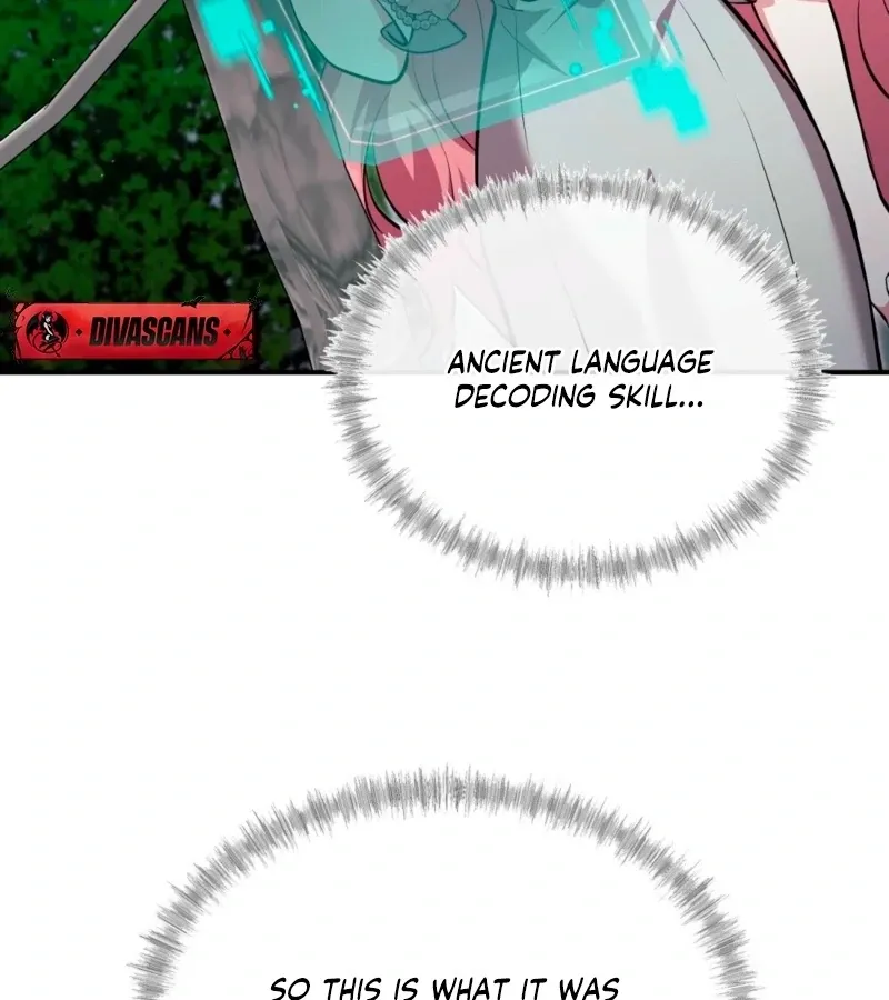 I’ve Completed The Route, So Why Is The Affection Dropping? Chapter 7 page 11 - 