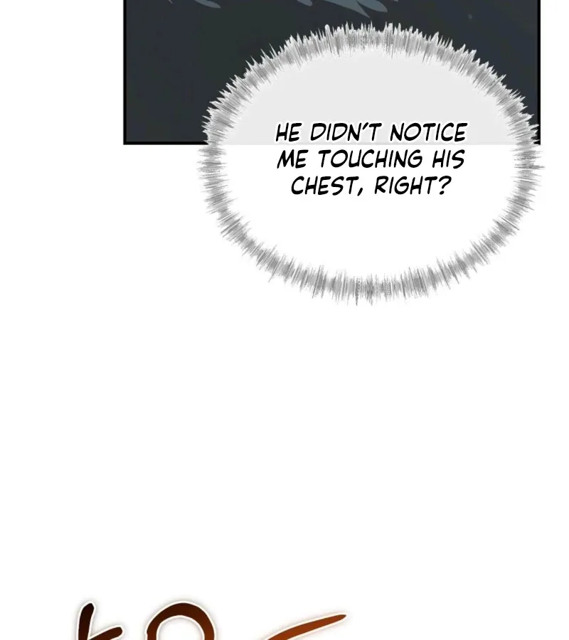 I’ve Completed The Route, So Why Is The Affection Dropping? Chapter 7 page 112 - 