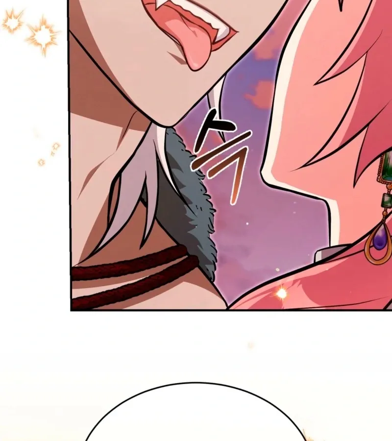 I’ve Completed The Route, So Why Is The Affection Dropping? Chapter 7 page 120 - 