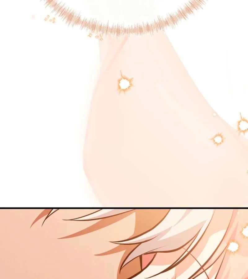 I’ve Completed The Route, So Why Is The Affection Dropping? Chapter 7 page 123 - 