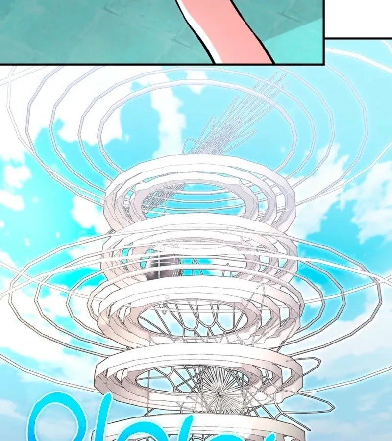 I’ve Completed The Route, So Why Is The Affection Dropping? Chapter 7 page 14 - 