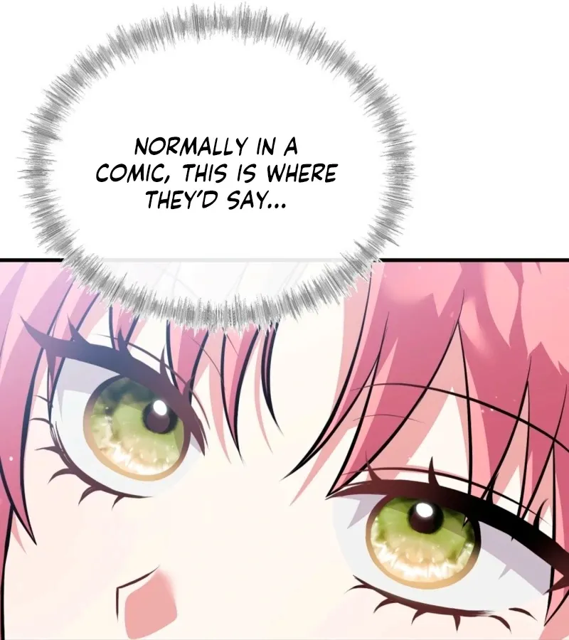 I’ve Completed The Route, So Why Is The Affection Dropping? Chapter 7 page 16 - 