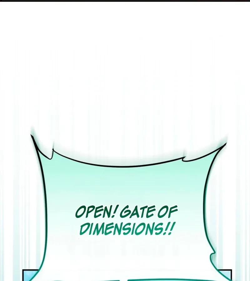 I’ve Completed The Route, So Why Is The Affection Dropping? Chapter 7 page 17 - 