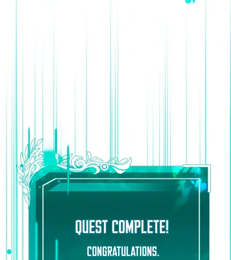 I’ve Completed The Route, So Why Is The Affection Dropping? Chapter 7 page 25 - 