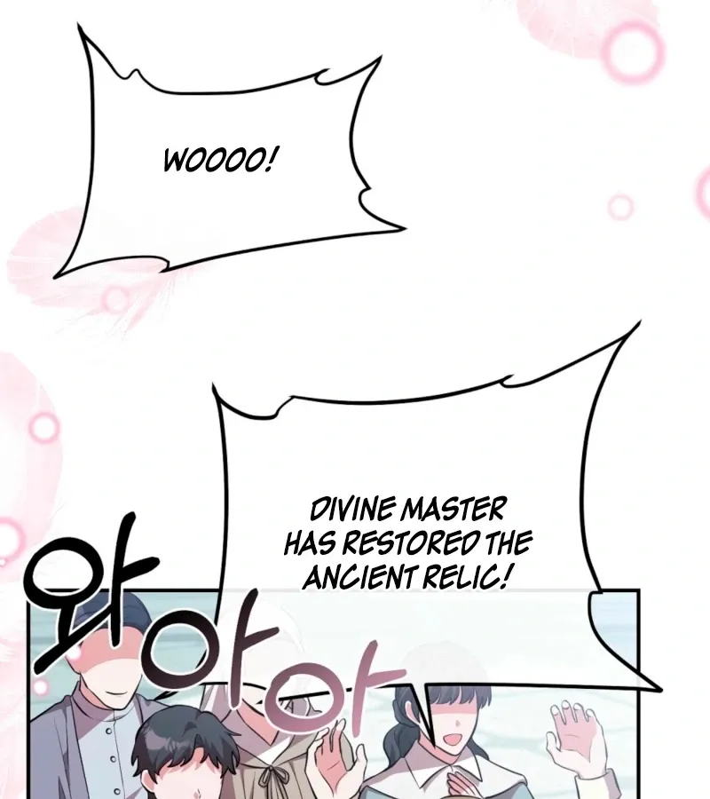I’ve Completed The Route, So Why Is The Affection Dropping? Chapter 7 page 28 - 