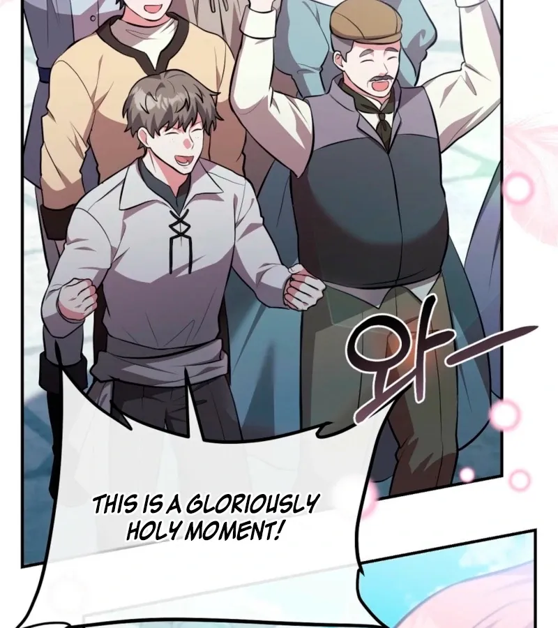 I’ve Completed The Route, So Why Is The Affection Dropping? Chapter 7 page 29 - 