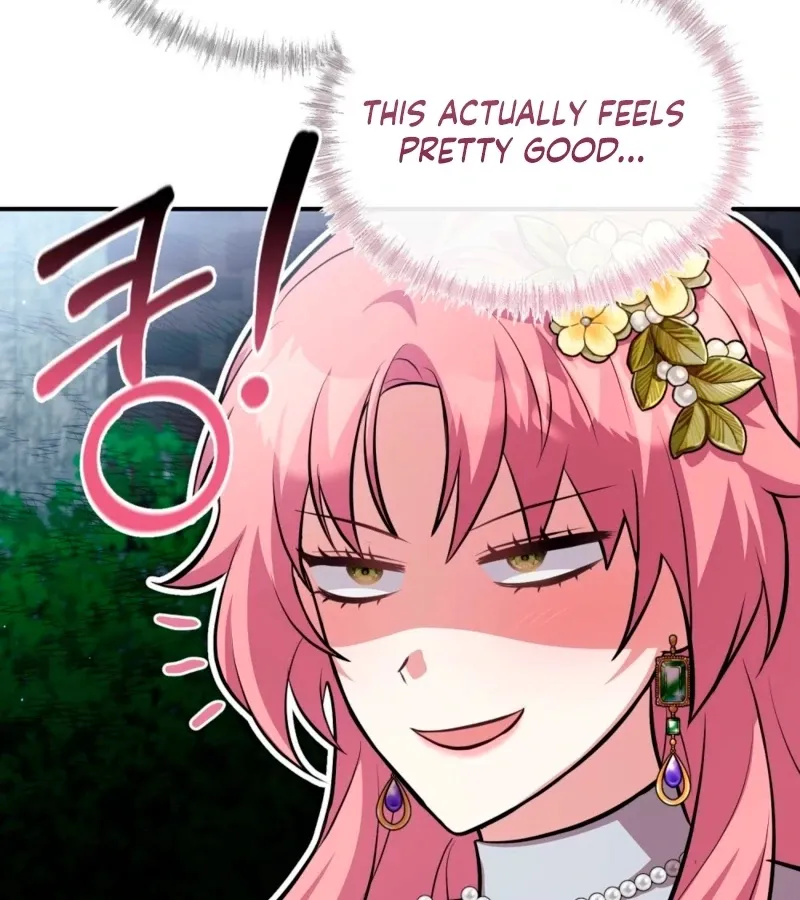I’ve Completed The Route, So Why Is The Affection Dropping? Chapter 7 page 35 - 