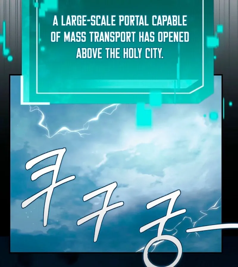 I’ve Completed The Route, So Why Is The Affection Dropping? Chapter 7 page 37 - 