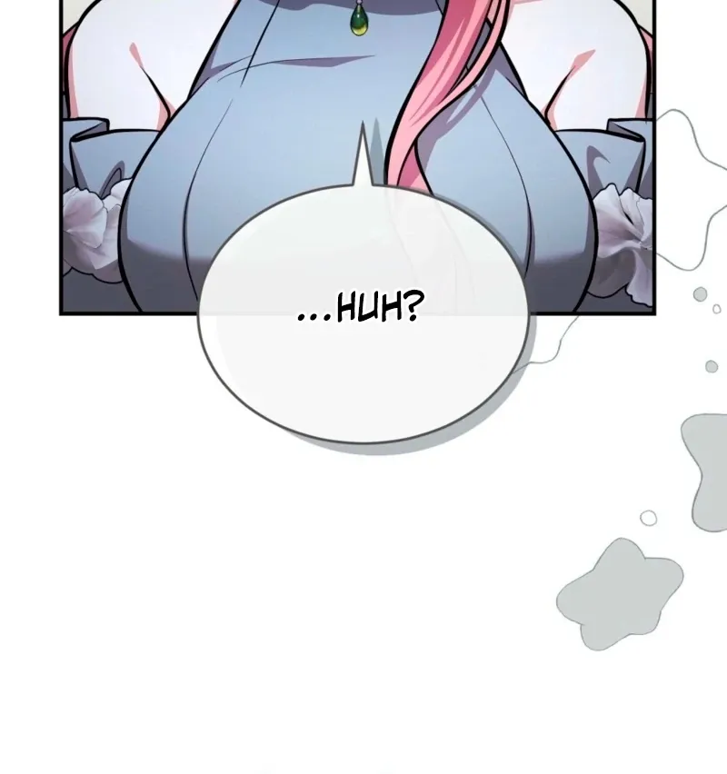 I’ve Completed The Route, So Why Is The Affection Dropping? Chapter 7 page 41 - 