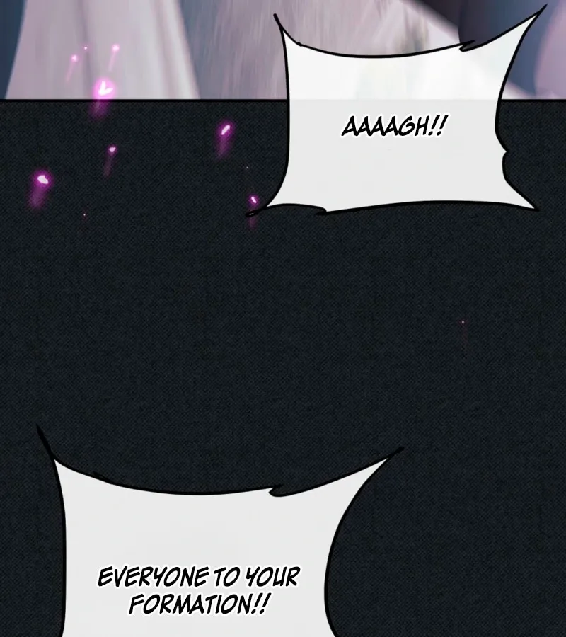 I’ve Completed The Route, So Why Is The Affection Dropping? Chapter 7 page 48 - 