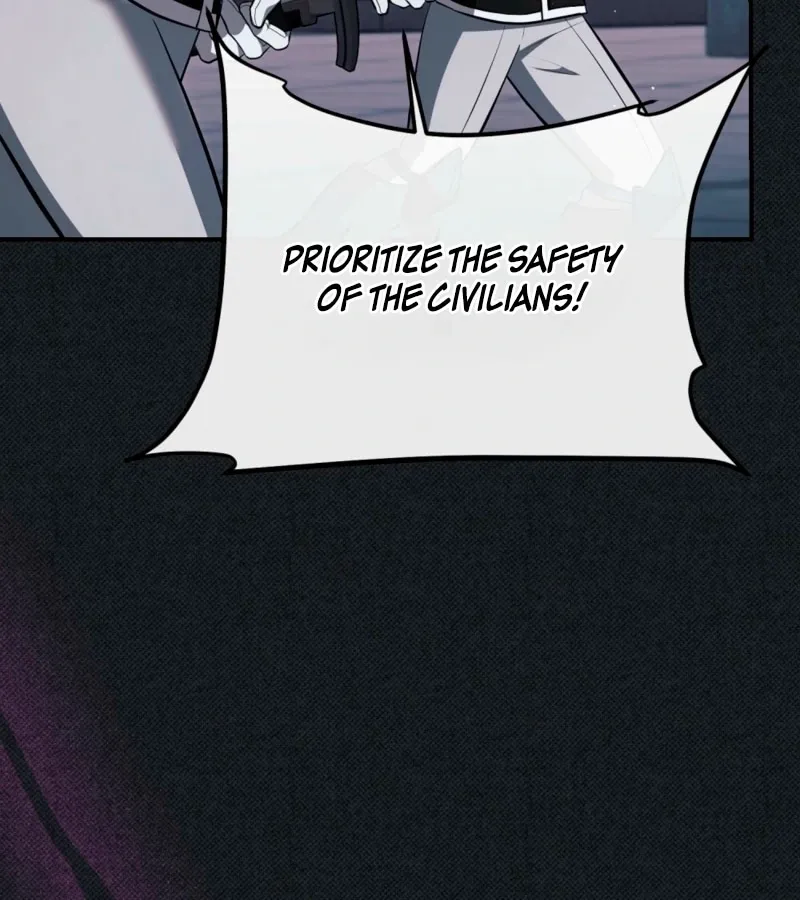 I’ve Completed The Route, So Why Is The Affection Dropping? Chapter 7 page 50 - 