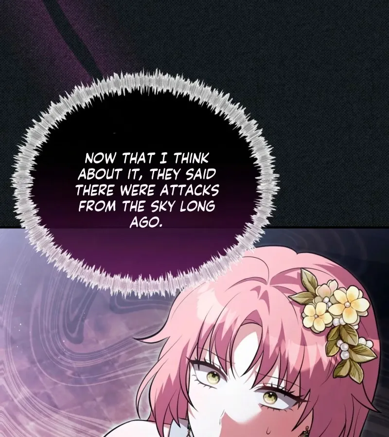 I’ve Completed The Route, So Why Is The Affection Dropping? Chapter 7 page 51 - 