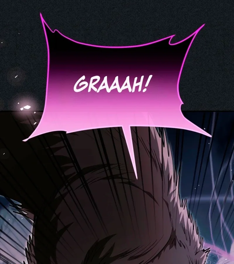 I’ve Completed The Route, So Why Is The Affection Dropping? Chapter 7 page 57 - 