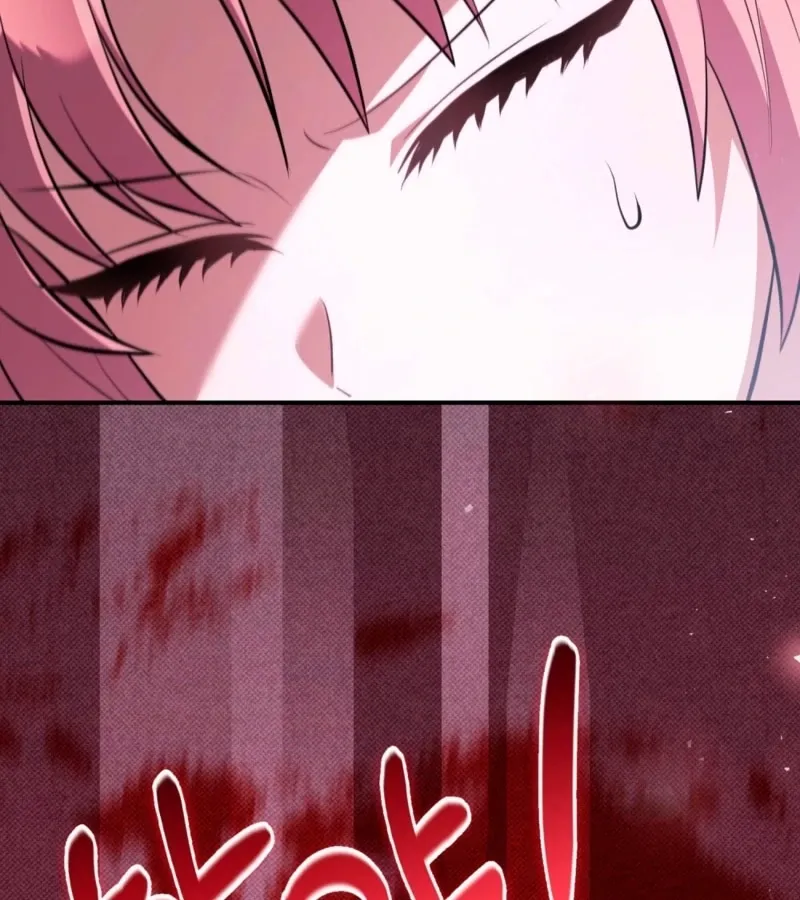 I’ve Completed The Route, So Why Is The Affection Dropping? Chapter 7 page 60 - 