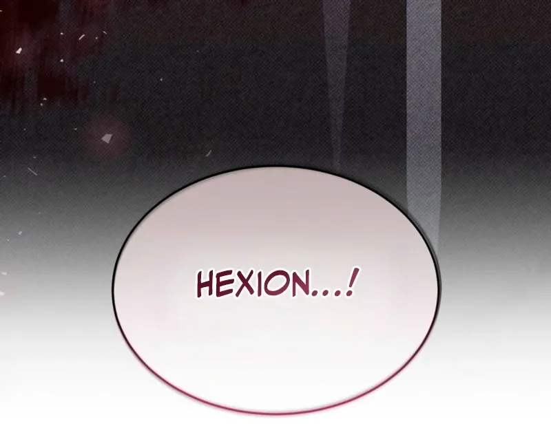 I’ve Completed The Route, So Why Is The Affection Dropping? Chapter 7 page 64 - 