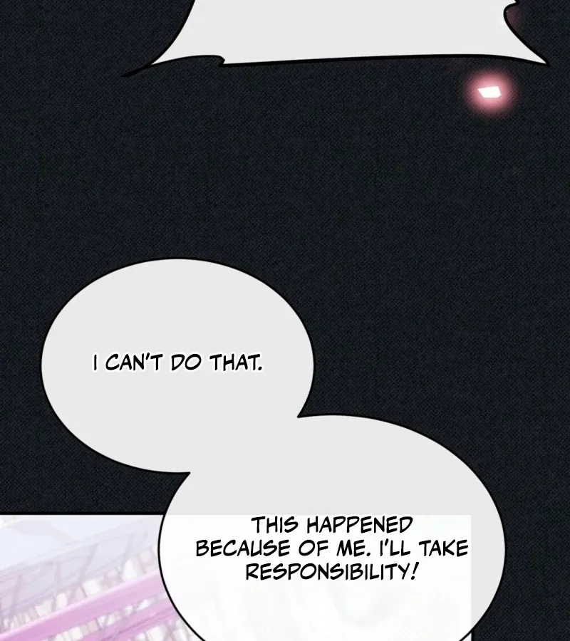 I’ve Completed The Route, So Why Is The Affection Dropping? Chapter 7 page 67 - 