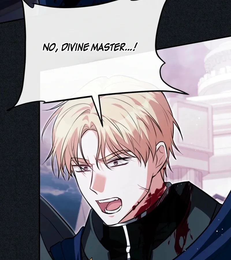 I’ve Completed The Route, So Why Is The Affection Dropping? Chapter 7 page 69 - 