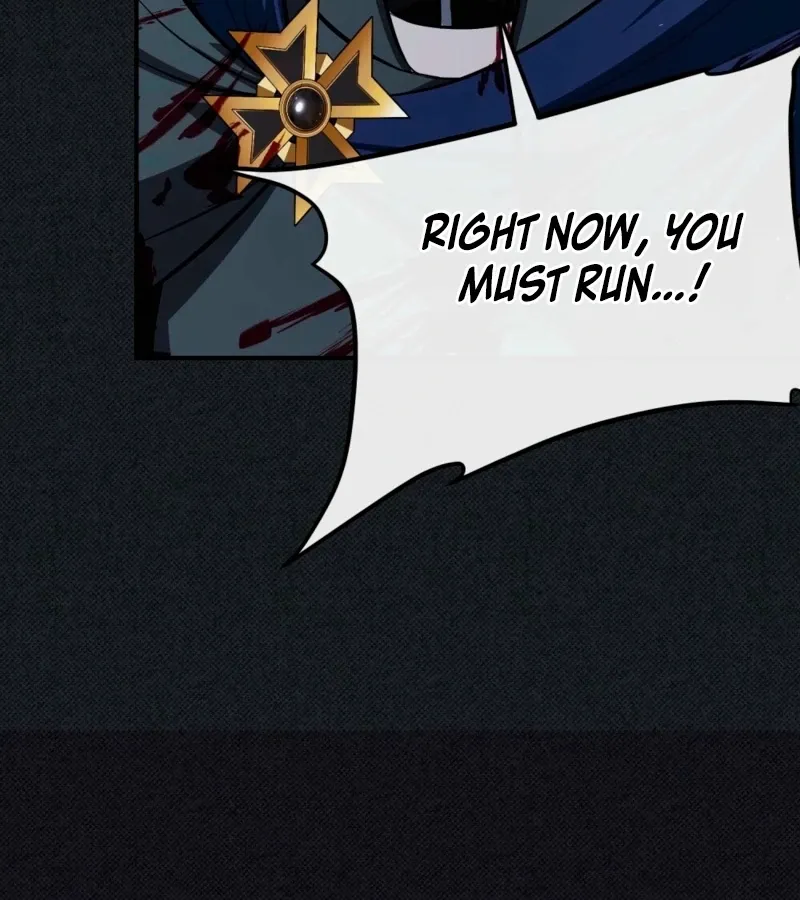 I’ve Completed The Route, So Why Is The Affection Dropping? Chapter 7 page 70 - 