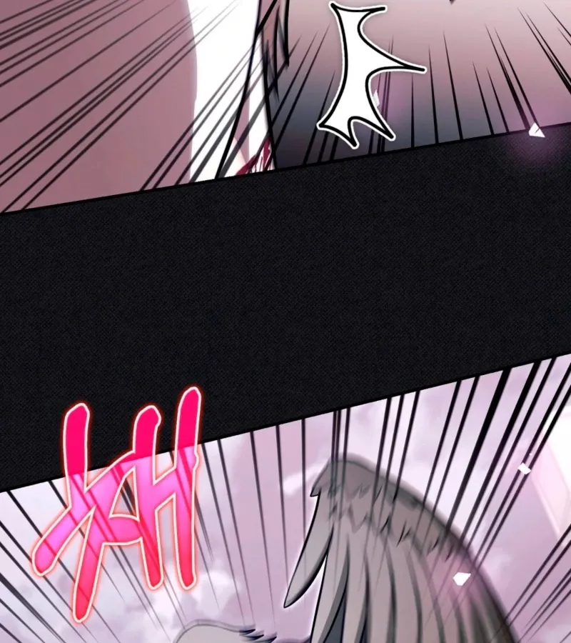 I’ve Completed The Route, So Why Is The Affection Dropping? Chapter 7 page 72 - 