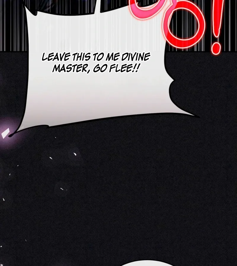 I’ve Completed The Route, So Why Is The Affection Dropping? Chapter 7 page 74 - 