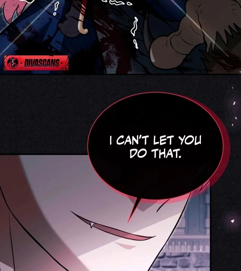 I’ve Completed The Route, So Why Is The Affection Dropping? Chapter 7 page 76 - 