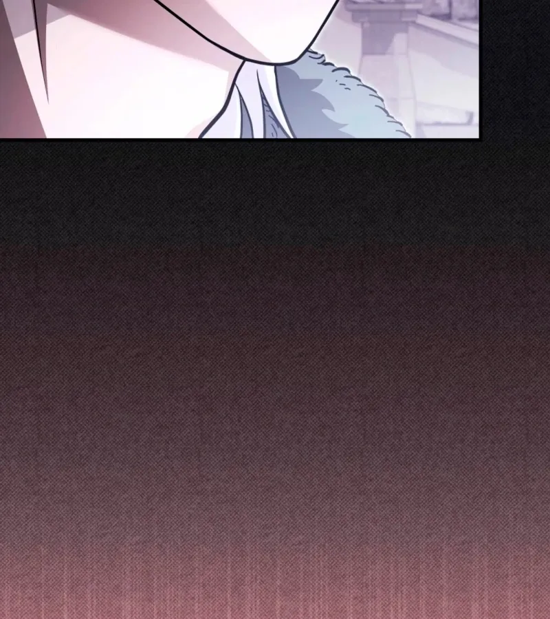 I’ve Completed The Route, So Why Is The Affection Dropping? Chapter 7 page 77 - 