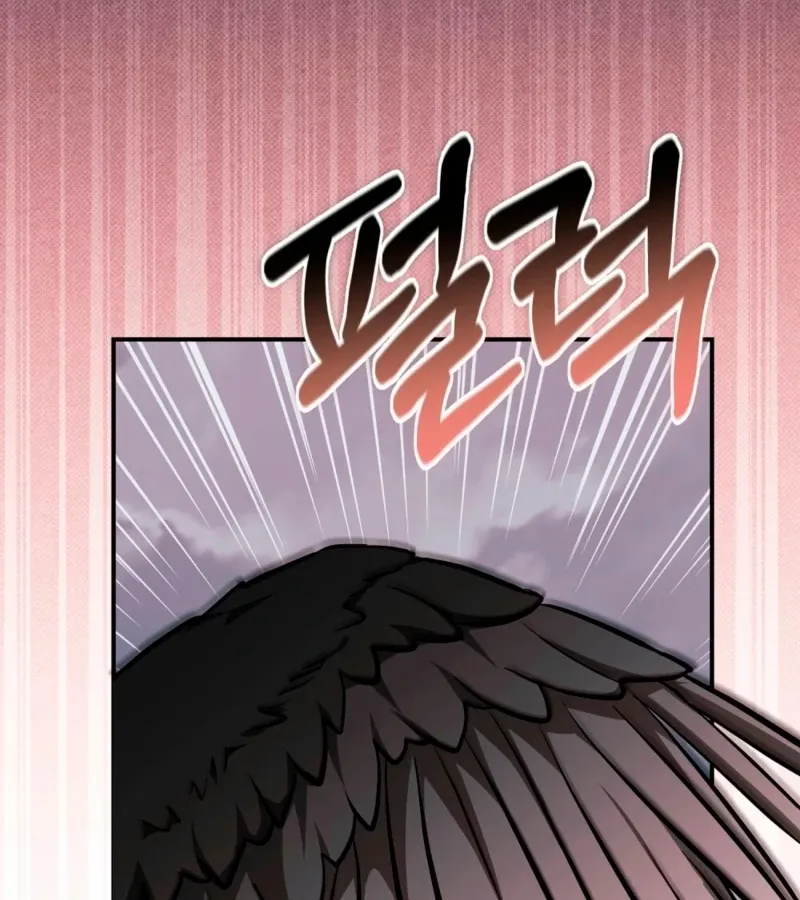 I’ve Completed The Route, So Why Is The Affection Dropping? Chapter 7 page 78 - 