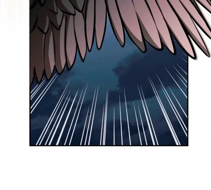 I’ve Completed The Route, So Why Is The Affection Dropping? Chapter 7 page 79 - 