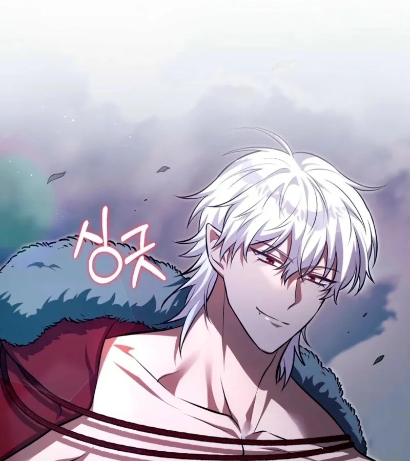 I’ve Completed The Route, So Why Is The Affection Dropping? Chapter 7 page 81 - 