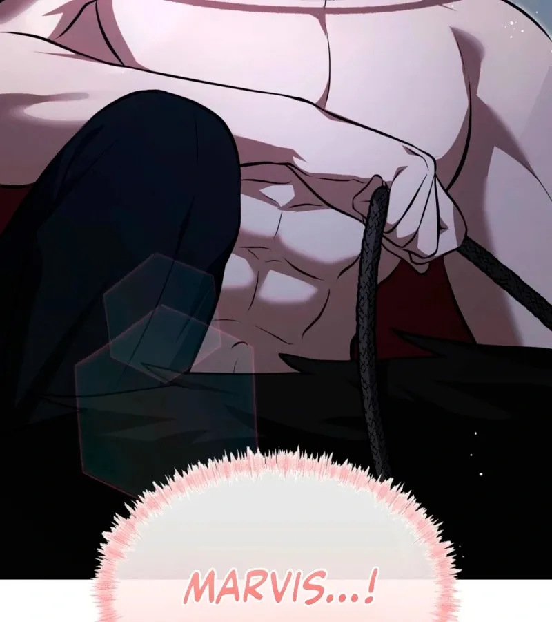 I’ve Completed The Route, So Why Is The Affection Dropping? Chapter 7 page 82 - 