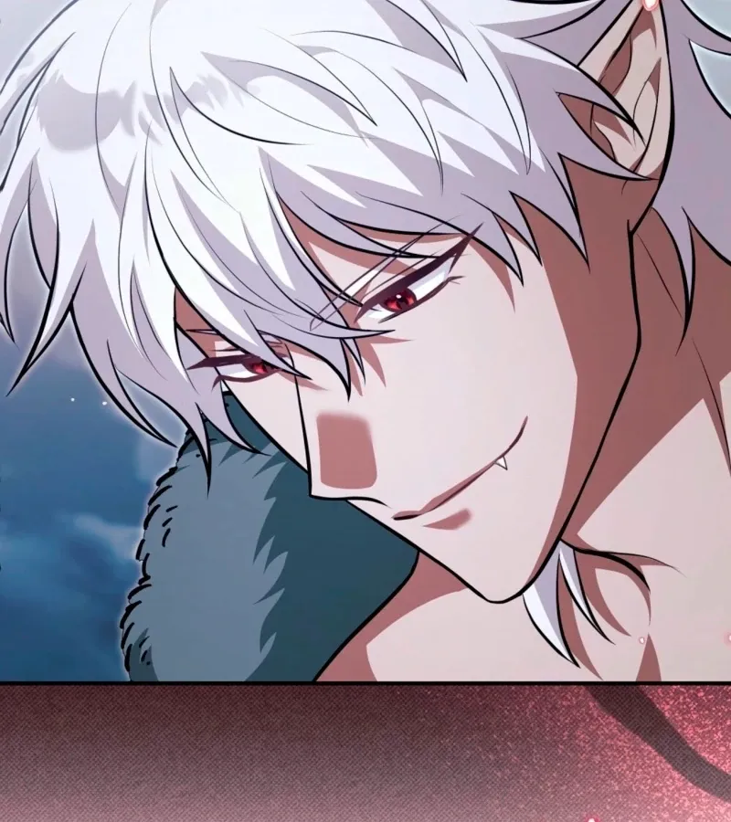 I’ve Completed The Route, So Why Is The Affection Dropping? Chapter 7 page 85 - 