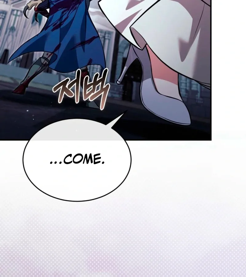 I’ve Completed The Route, So Why Is The Affection Dropping? Chapter 7 page 87 - 