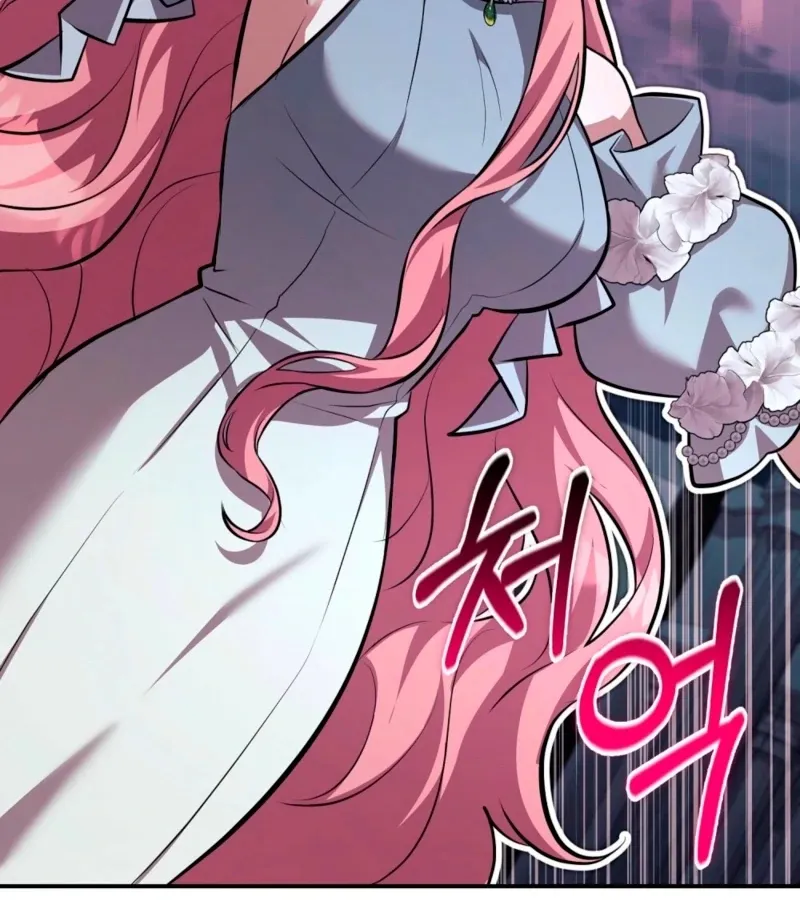 I’ve Completed The Route, So Why Is The Affection Dropping? Chapter 7 page 89 - 