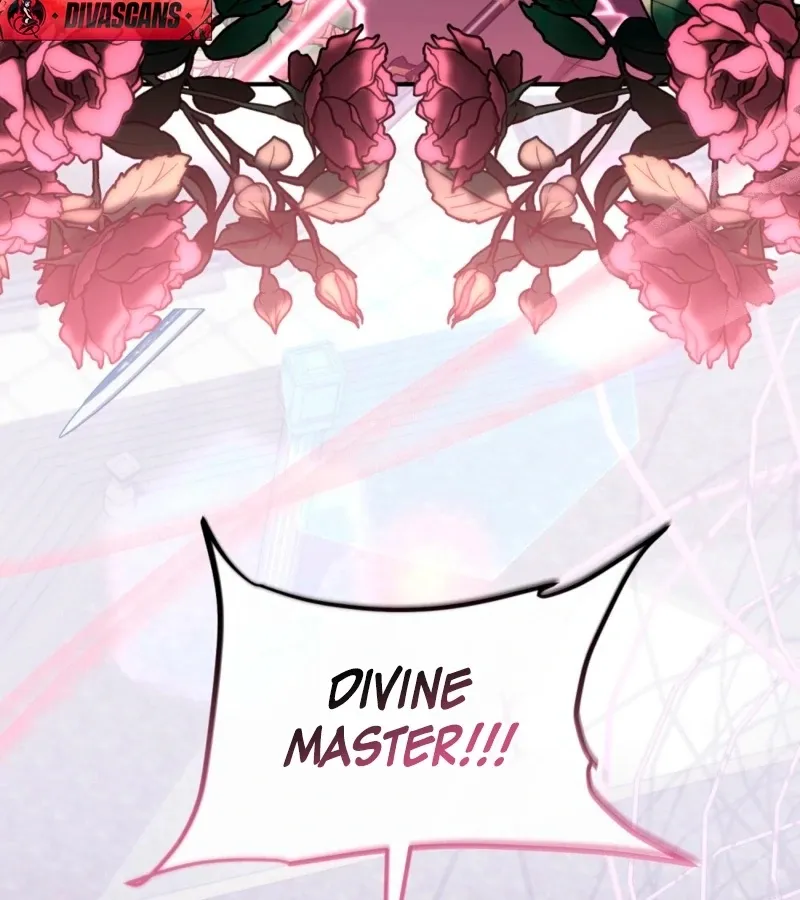 I’ve Completed The Route, So Why Is The Affection Dropping? Chapter 7 page 93 - 