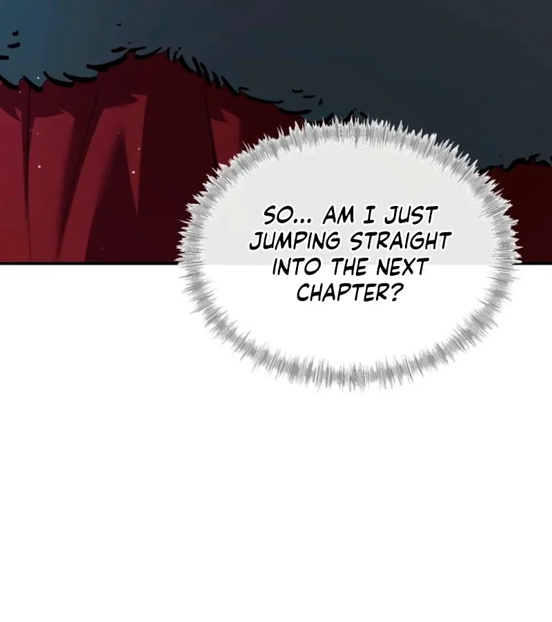 I’ve Completed The Route, So Why Is The Affection Dropping? Chapter 7 page 98 - 