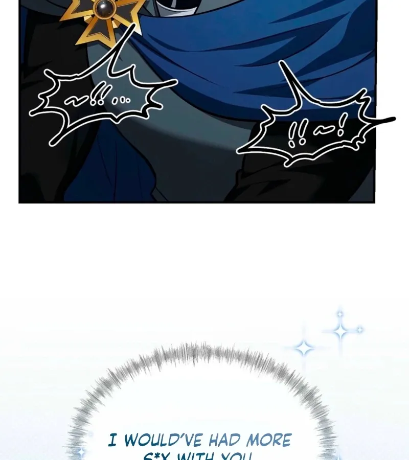 I’ve Completed The Route, So Why Is The Affection Dropping? Chapter 7 page 100 - 