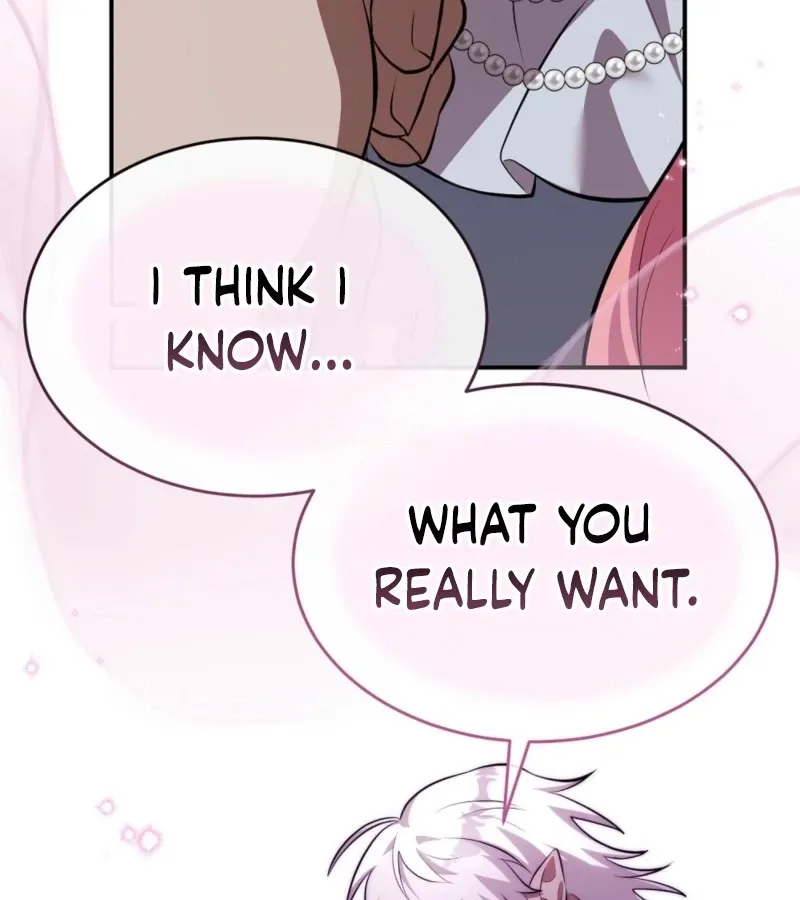 I’ve Completed The Route, So Why Is The Affection Dropping? Chapter 8 page 109 - 