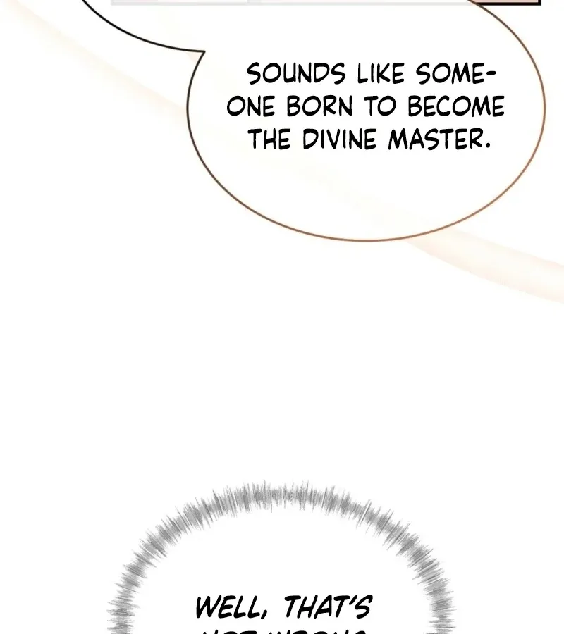 I’ve Completed The Route, So Why Is The Affection Dropping? Chapter 8 page 12 - 