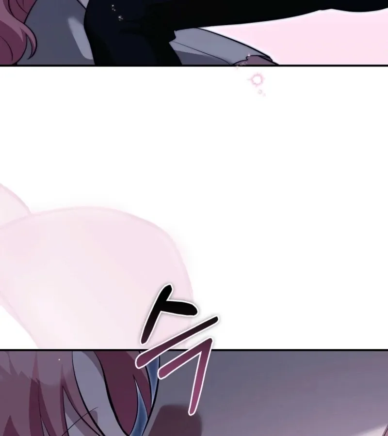 I’ve Completed The Route, So Why Is The Affection Dropping? Chapter 8 page 111 - 