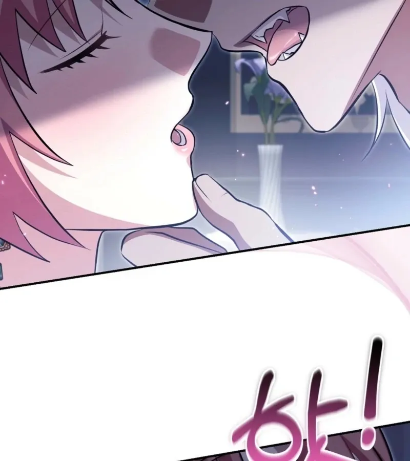 I’ve Completed The Route, So Why Is The Affection Dropping? Chapter 8 page 112 - 