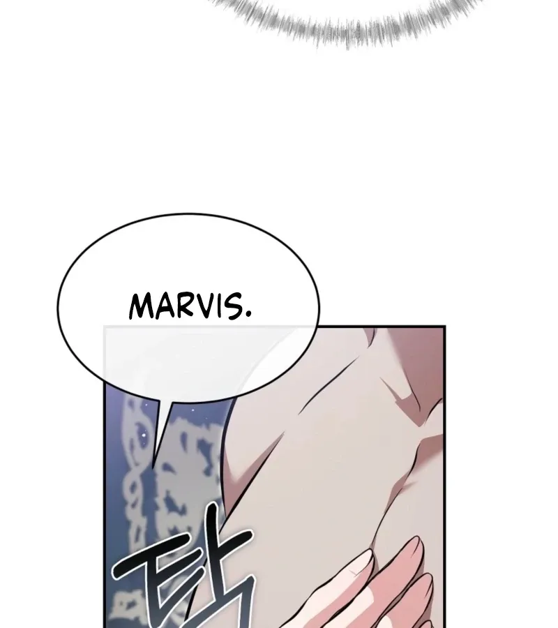 I’ve Completed The Route, So Why Is The Affection Dropping? Chapter 8 page 114 - 